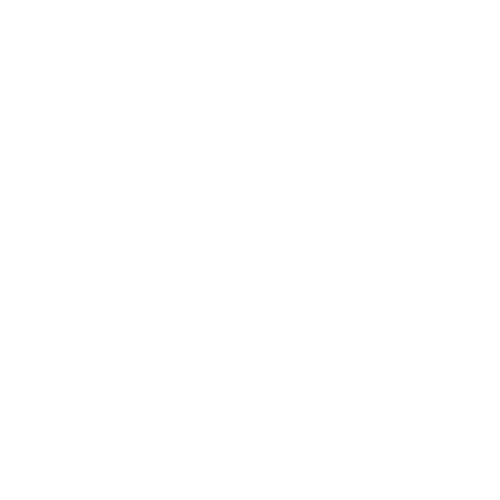 Hemos festejado