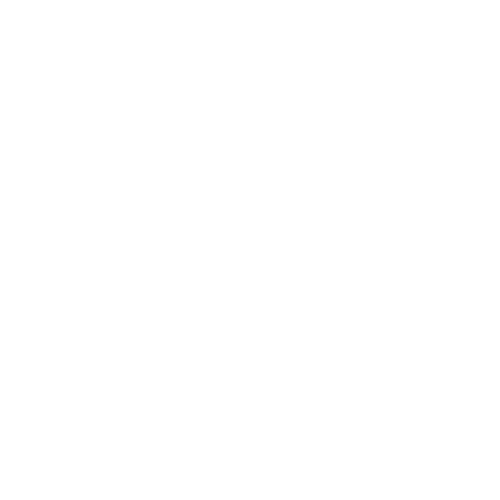 Nos comprometimos