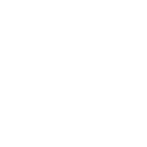 Nos conocimos
