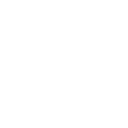 Nos hicimos novios